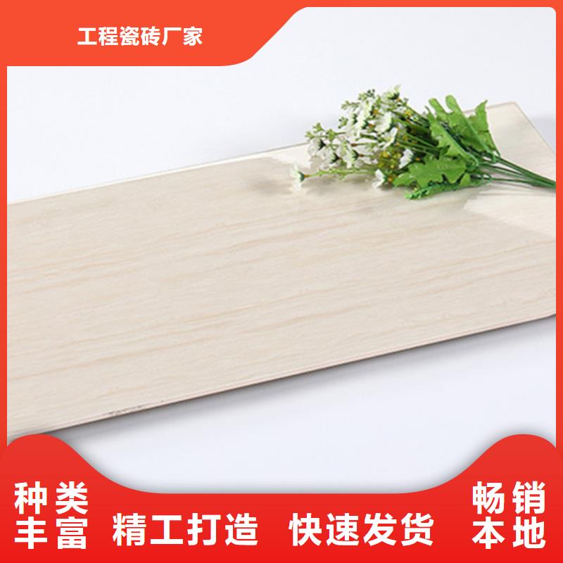 内墙砖品质卓越