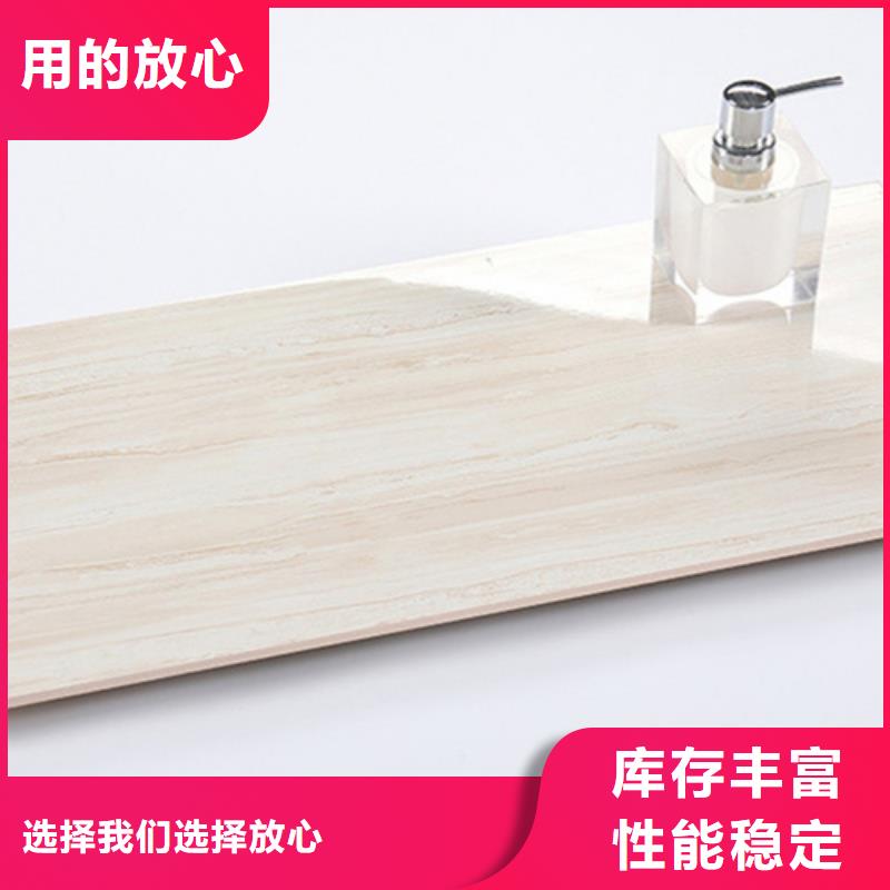 内墙砖仿古砖厂家大厂生产品质
