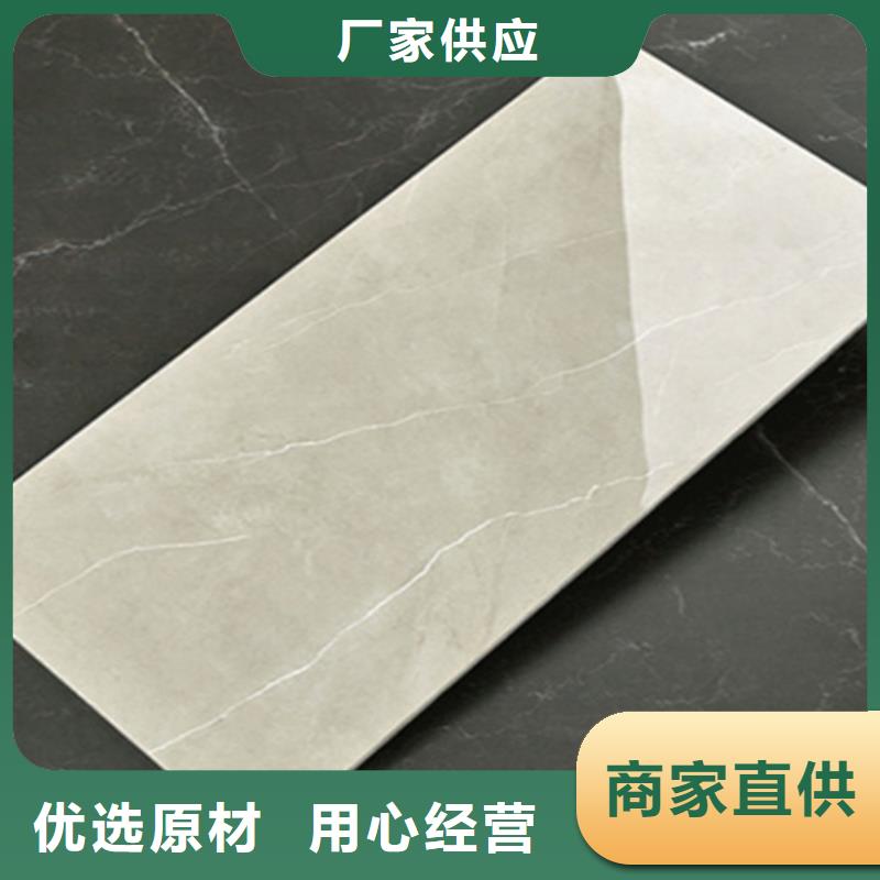 内墙砖地板砖专业供货品质管控
