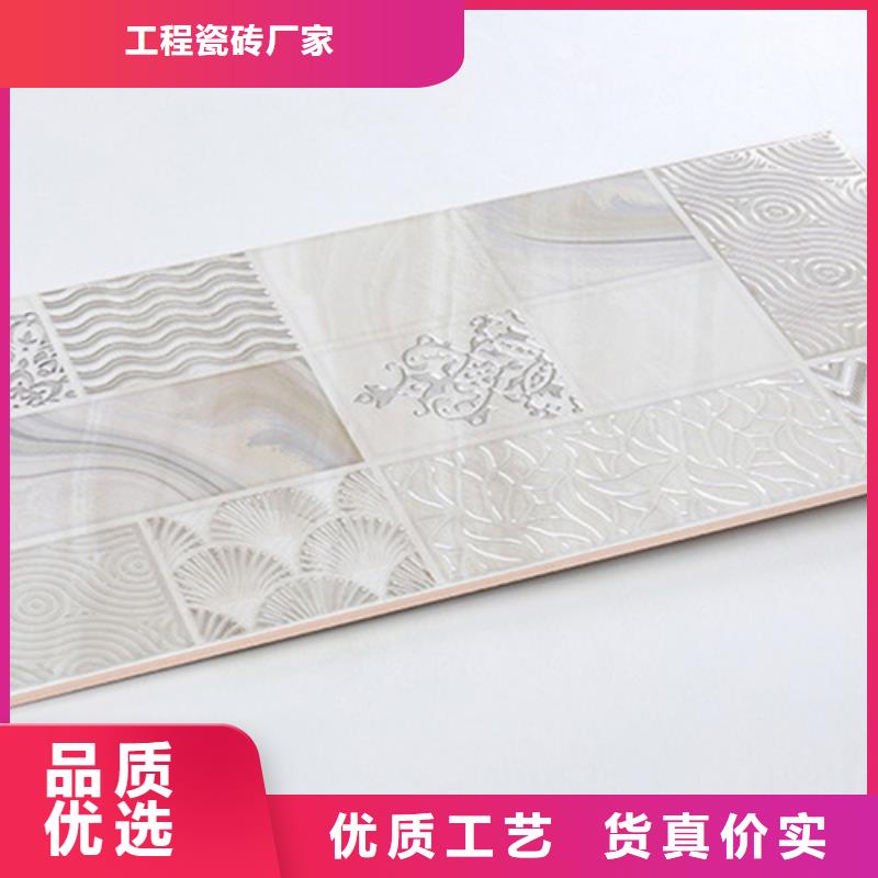 价格合理的400*800工程瓷砖经销商