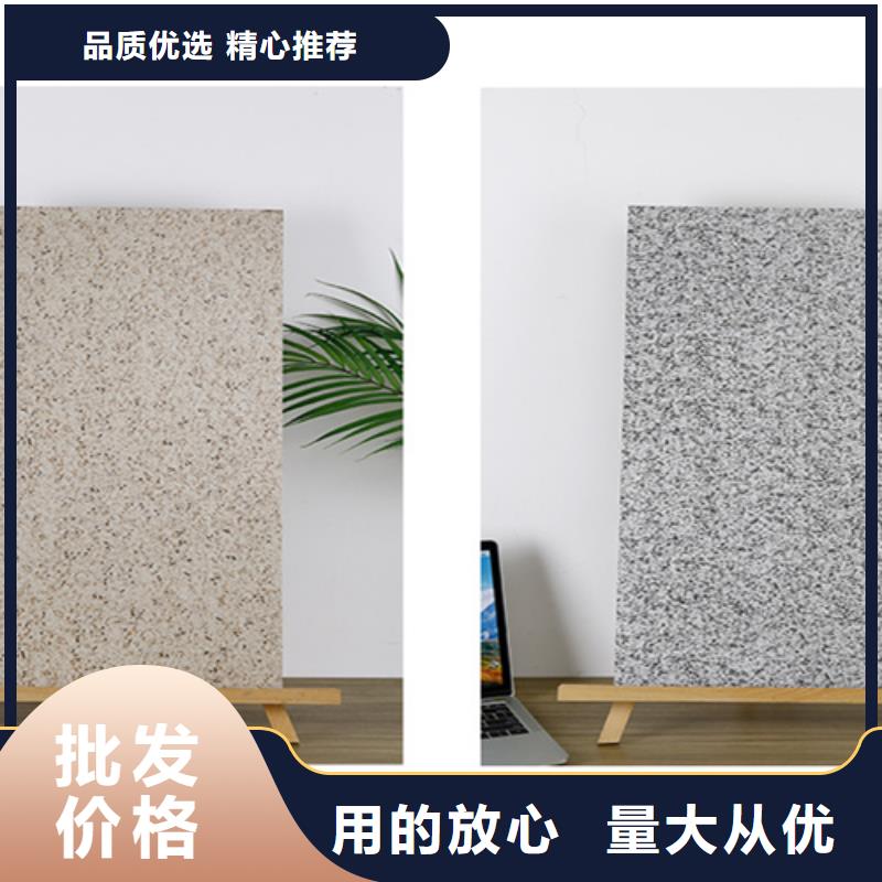 外墙砖,仿古砖一站式厂家