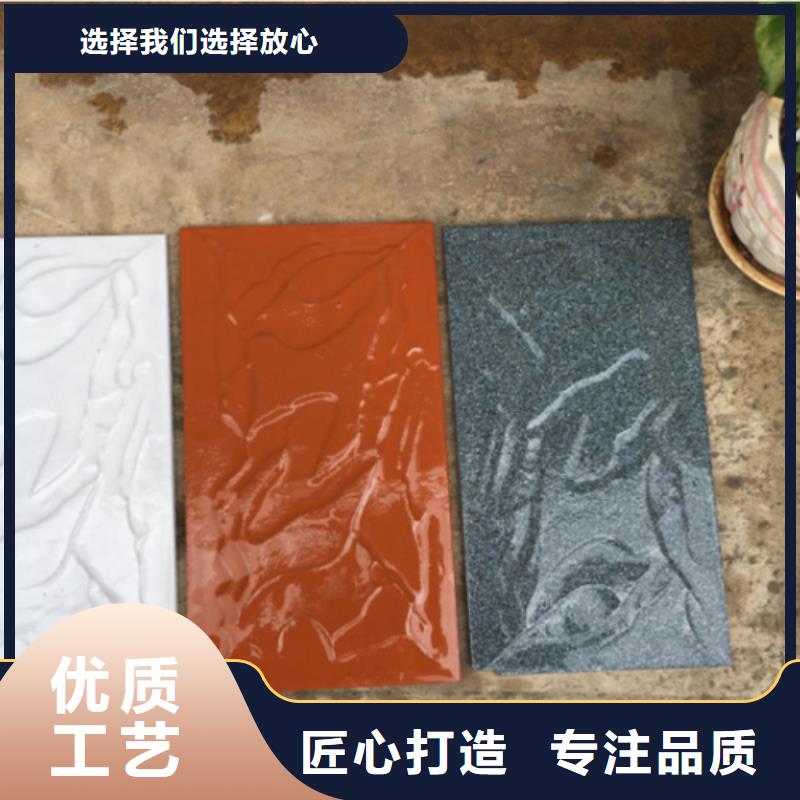 外墙砖仿古砖厂家直接面向客户