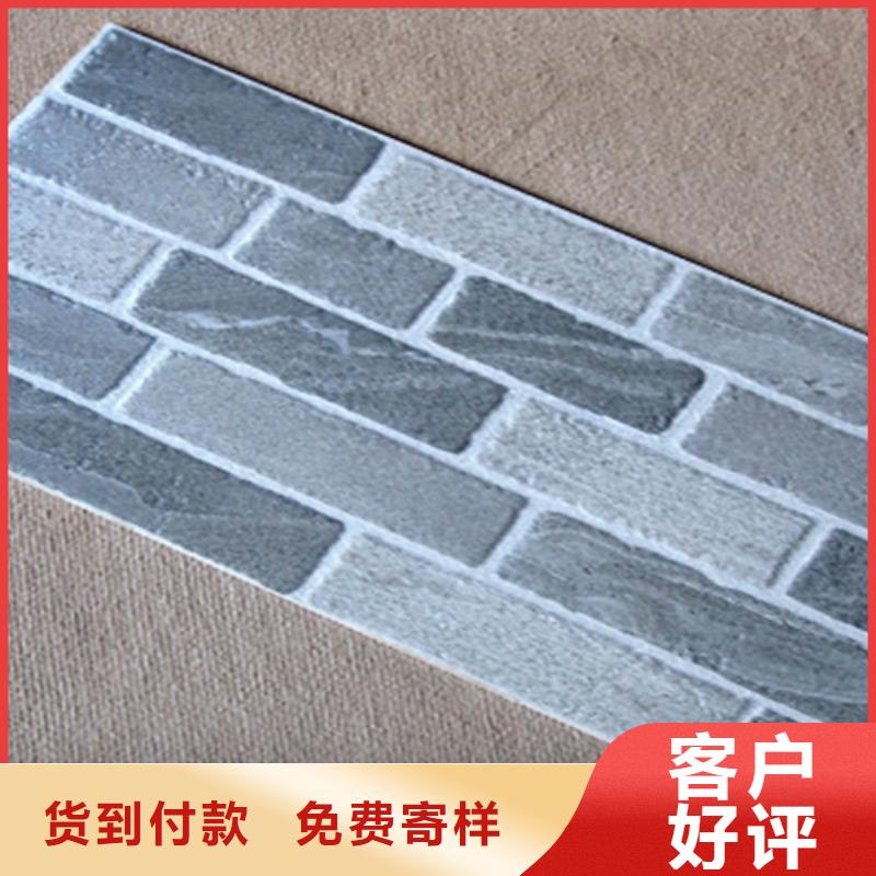 外墙砖仿古砖厂家直接面向客户