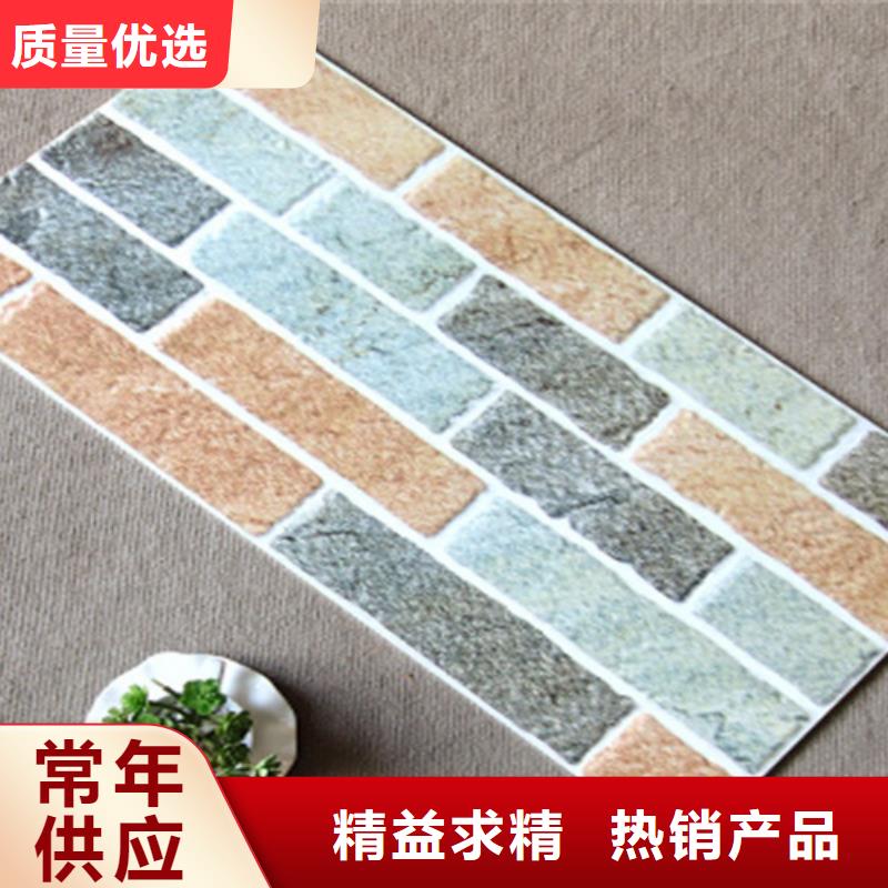【外墙砖】仿古砖优质材料厂家直销