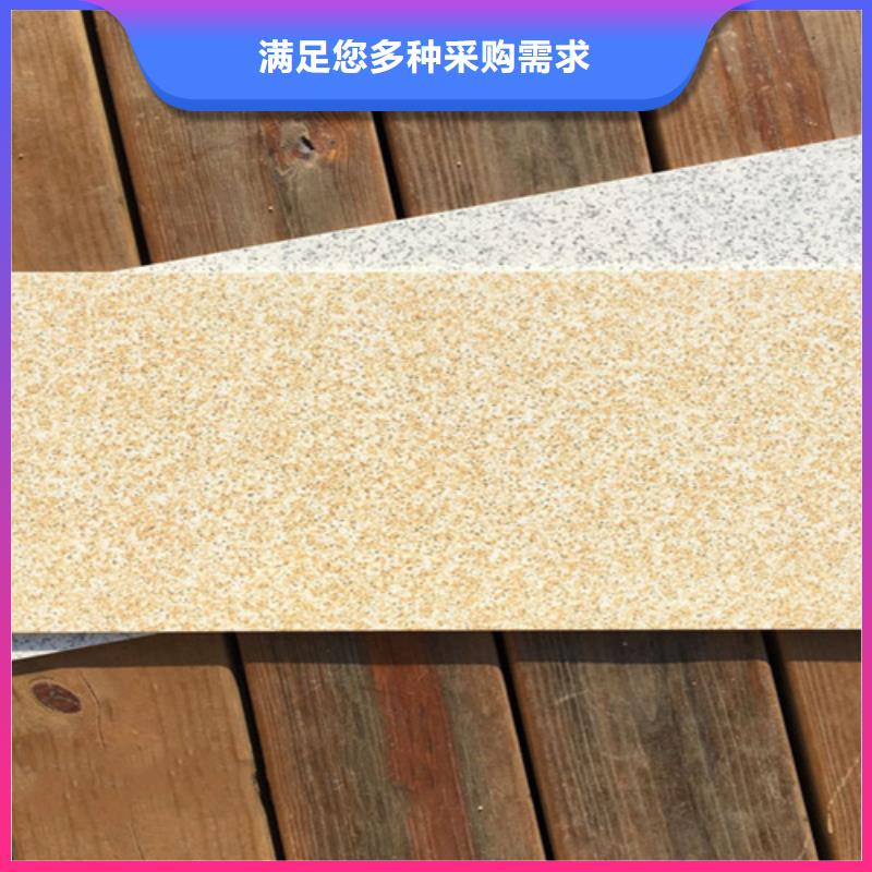 外墙砖仿古砖厂家工艺成熟