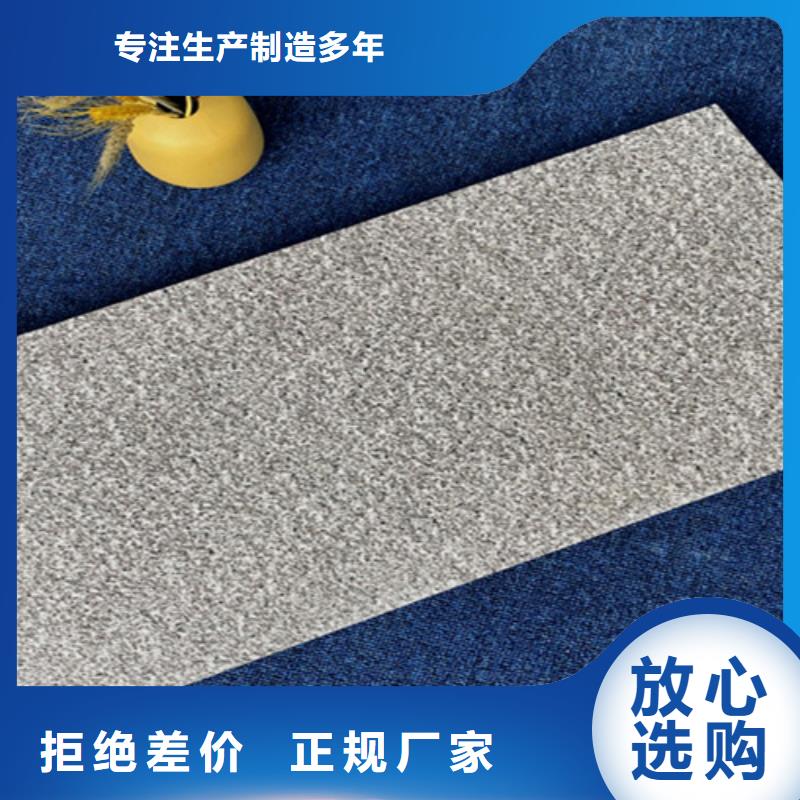 外墙砖仿古砖物美价优