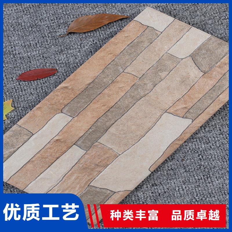 外墙砖地板砖当日价格