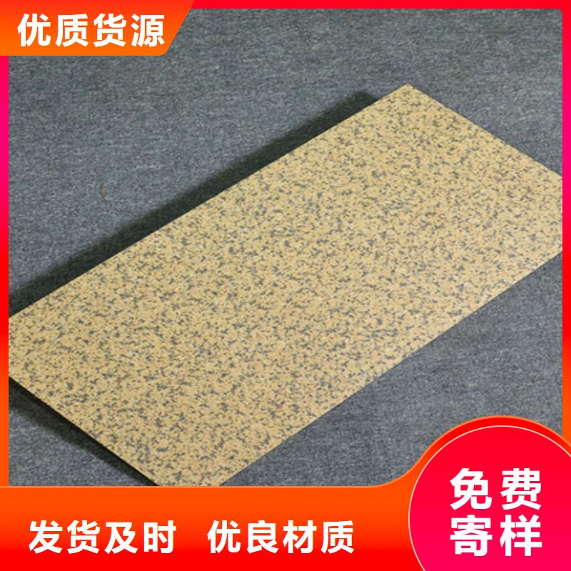 外墙砖,仿古砖一站式厂家