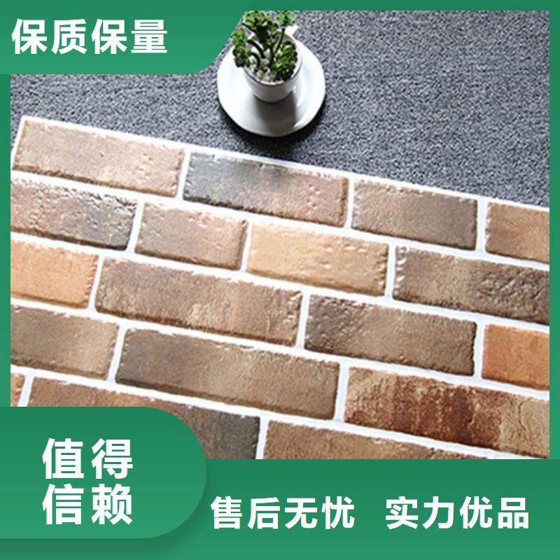 外墙砖地板砖库存丰富