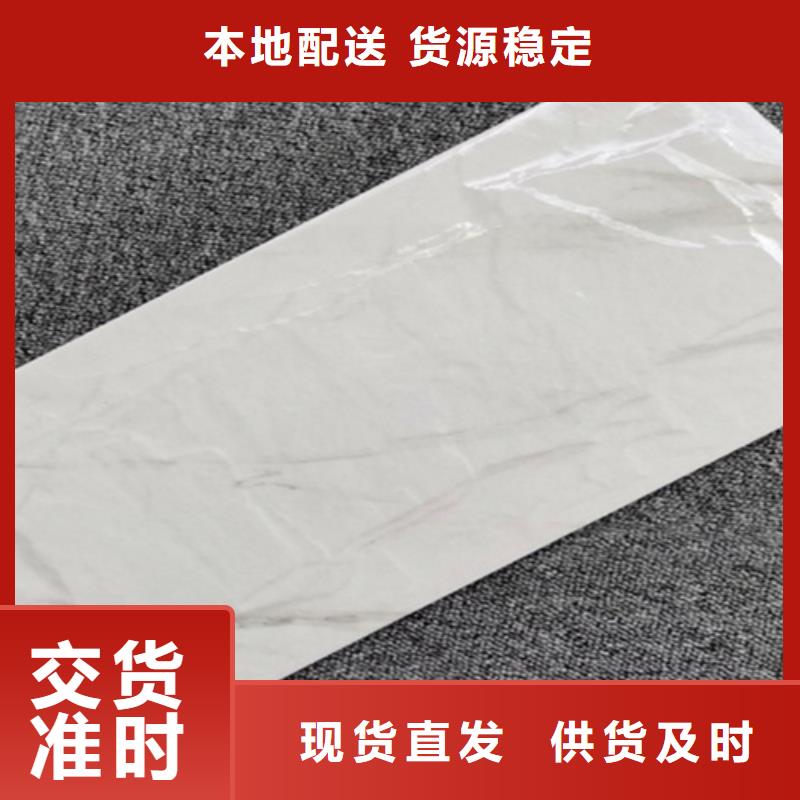 外墙砖仿古砖厂家直接面向客户