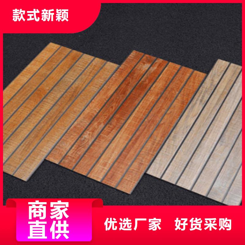 外墙砖,地铺我们更专业