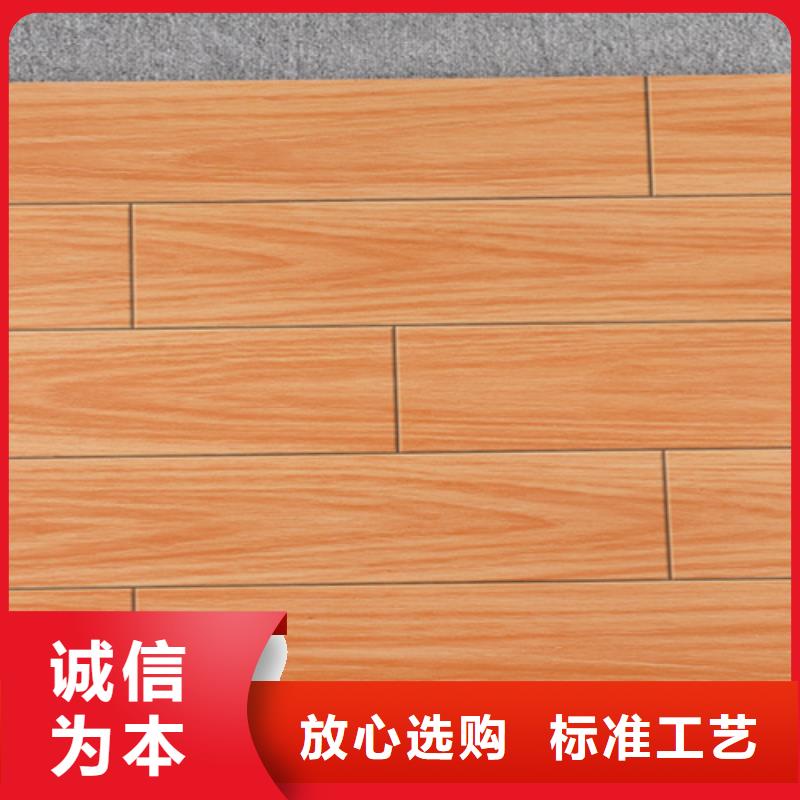 仿古砖内墙砖可接急单