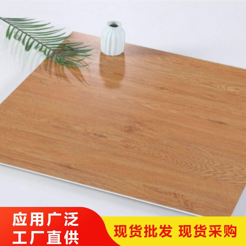 工程专用广场砖-工程专用广场砖保质