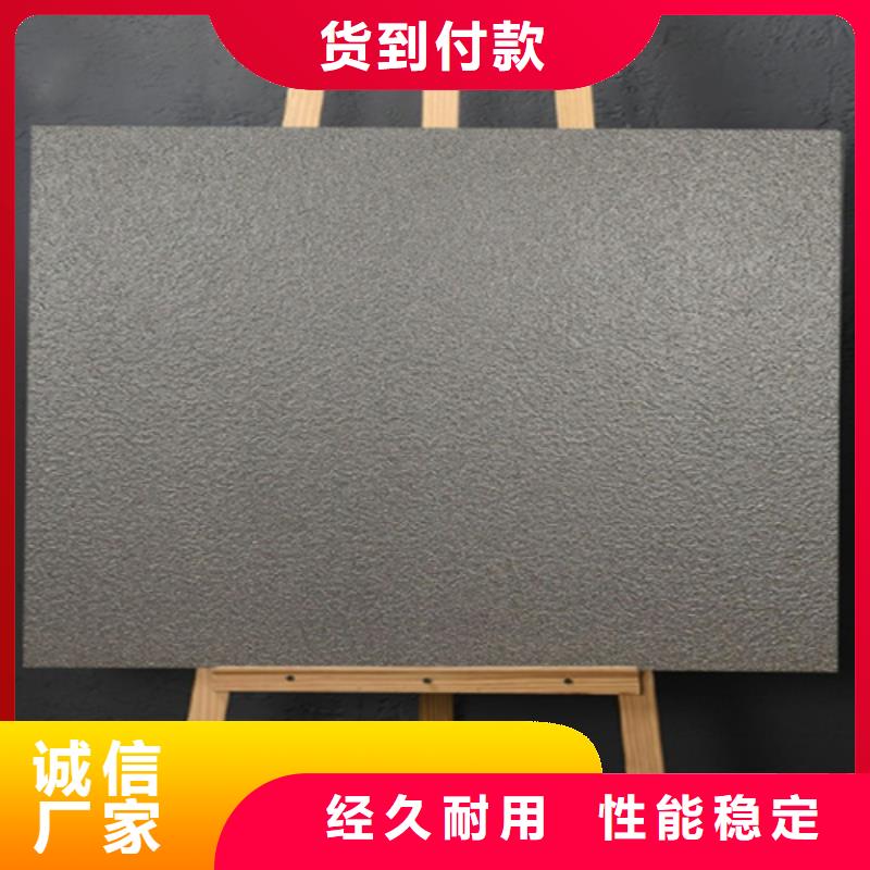 仿古砖,地板砖现货销售