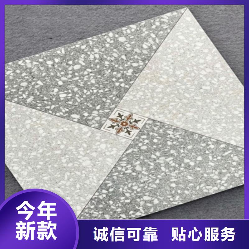 仿古砖地板砖厂家来电咨询