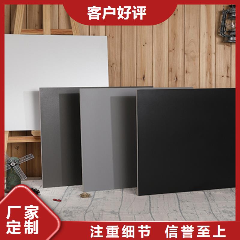 学校专用大理石瓷砖-按需定制