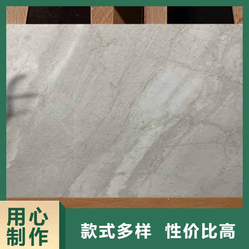 仿古砖内墙砖可接急单