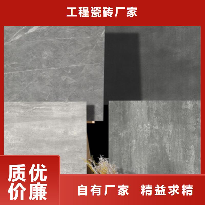 全瓷工程瓷片公司有现货