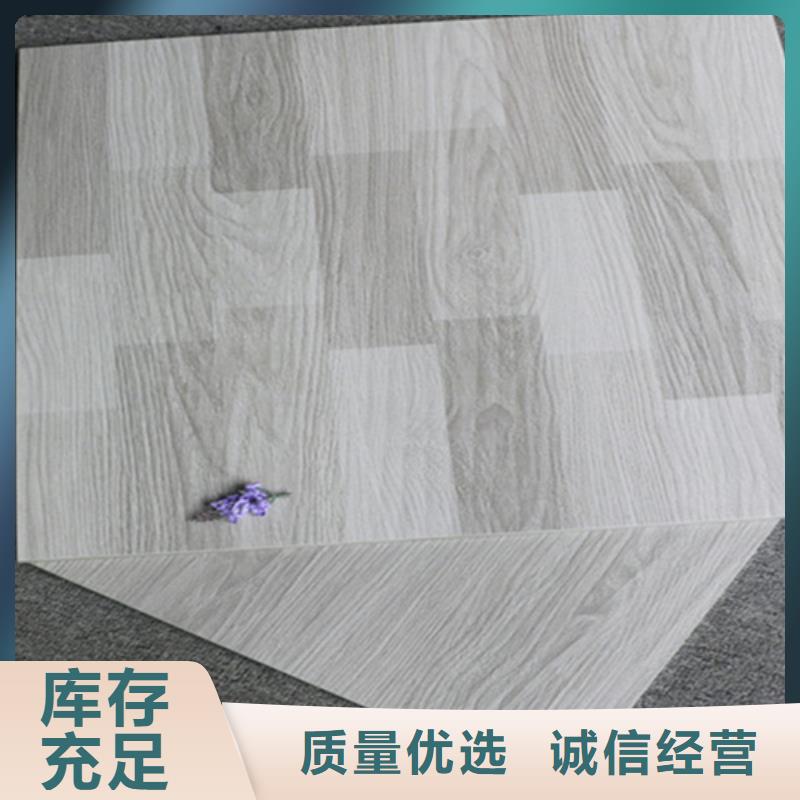 仿古砖讲信誉保质量