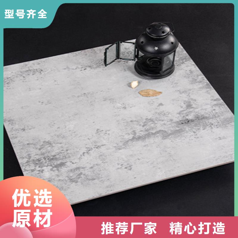 仿古砖内墙砖可接急单