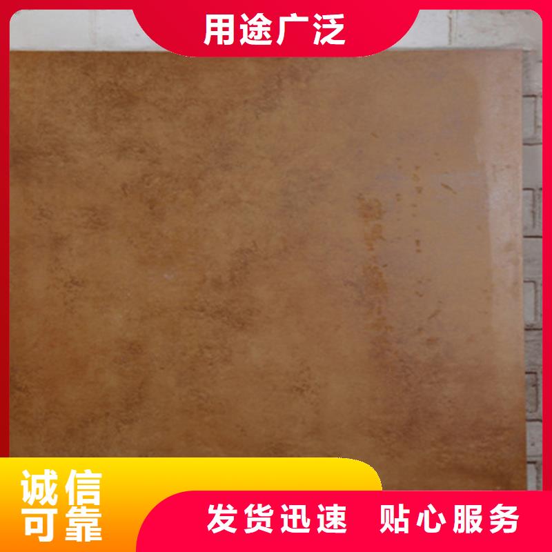仿古砖,地板砖现货销售