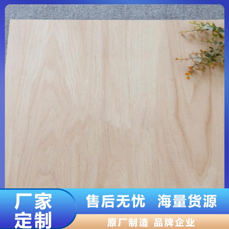 仿古砖,地板砖现货销售
