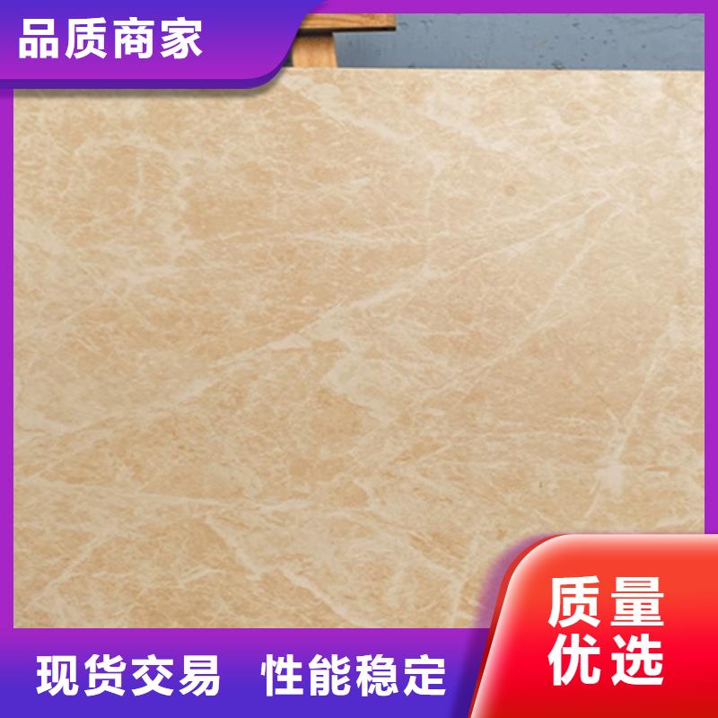 仿古砖,地板砖现货销售