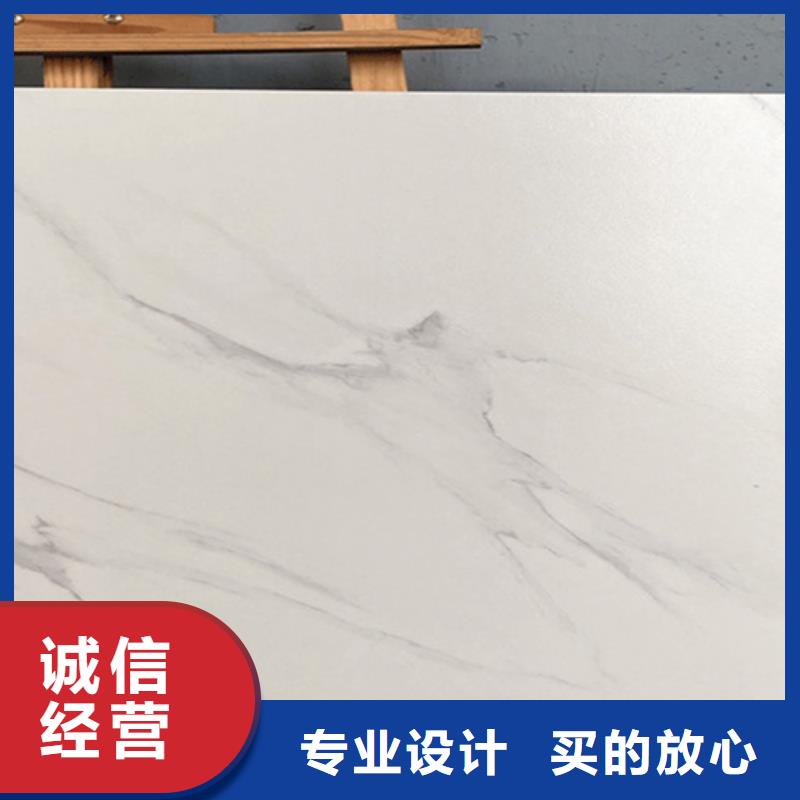 学校专用外墙瓷砖便宜批发