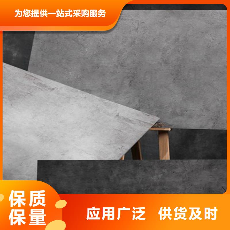 仿古砖,地板砖现货销售