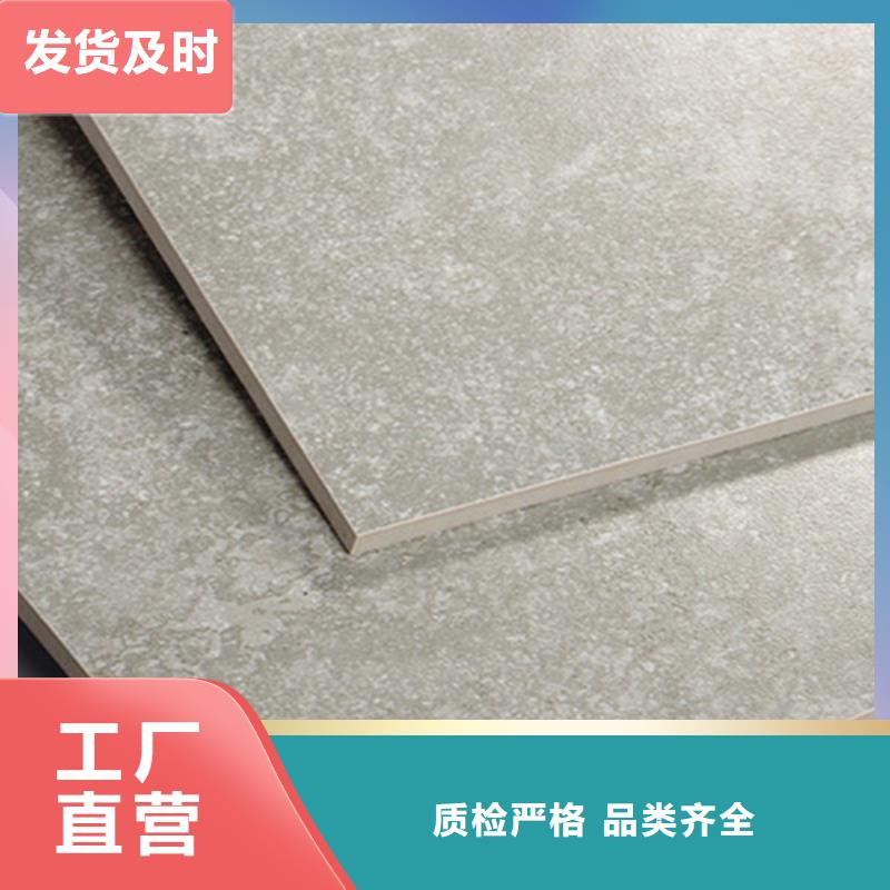 仿古砖墙砖厂家实力大厂家