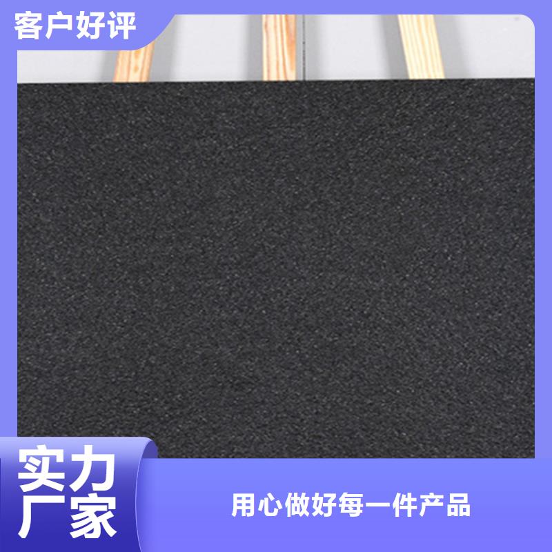 地铺石_内墙砖品质无所畏惧