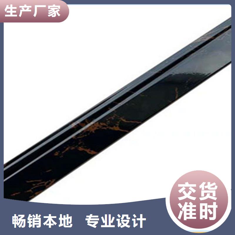 踢脚线,内墙砖优选好材铸造好品质