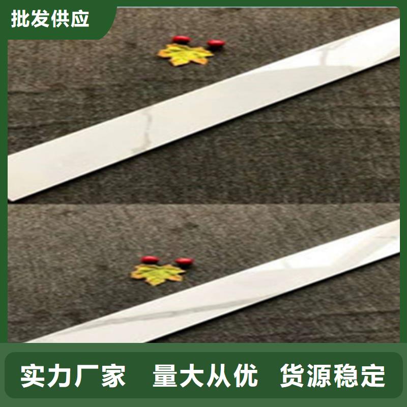 踢脚线仿古砖根据要求定制