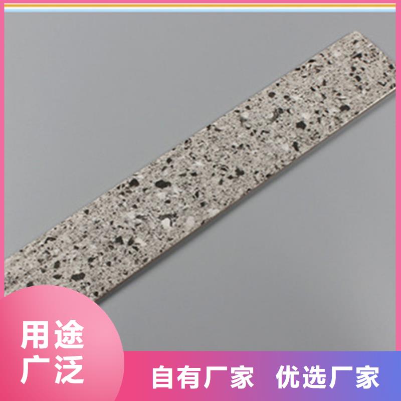 踢脚线仿古砖服务周到