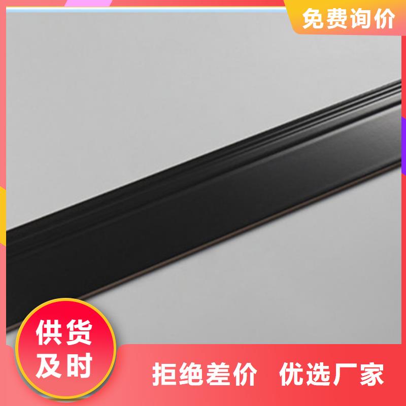 踢脚线仿古砖根据要求定制