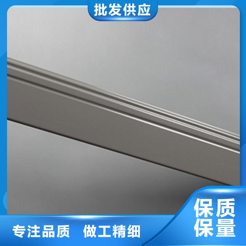 踢脚线仿古砖根据要求定制
