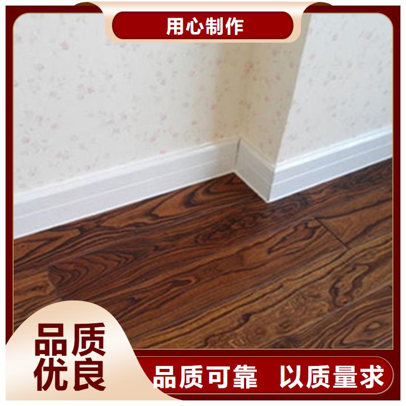 踢脚线仿古砖厂家