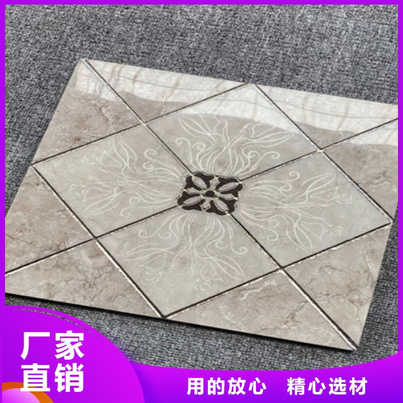 小地砖仿古砖厂家采购