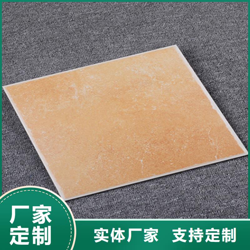 小地砖仿古砖实时报价