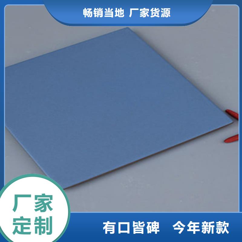 【 广场砖楼顶砖 仿古砖专注细节更放心】承盛地板砖厂家