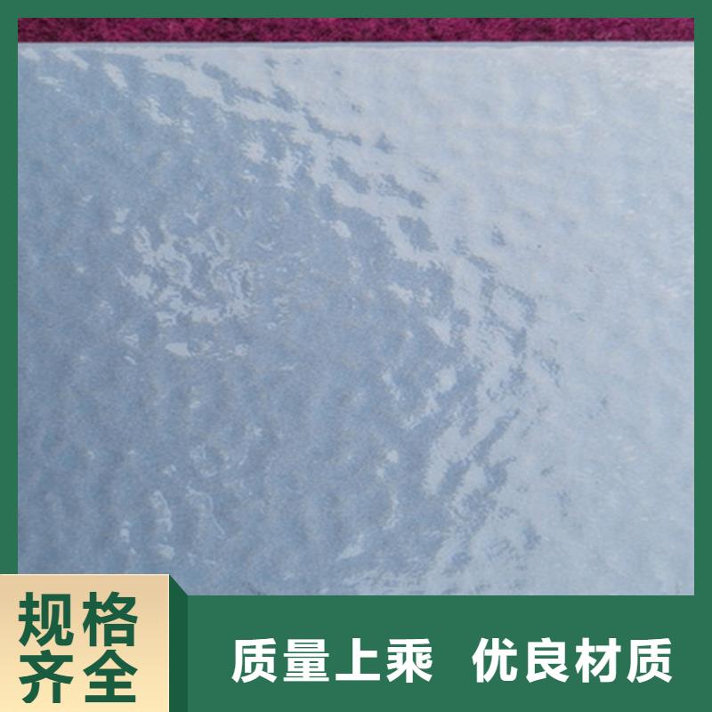 常年供应车库地砖-大型厂家