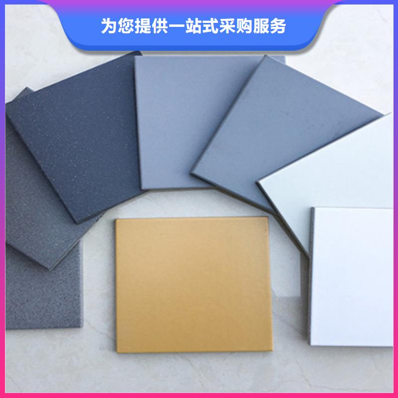 广场砖楼顶砖仿古砖优选好材铸造好品质
