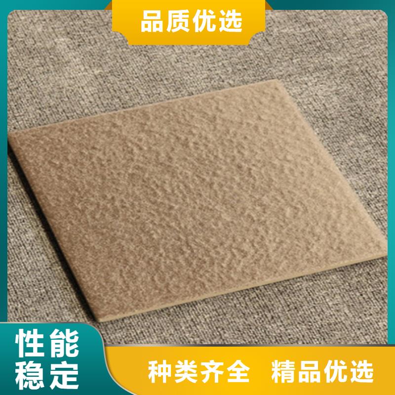 广场砖楼顶砖仿古砖优选好材铸造好品质