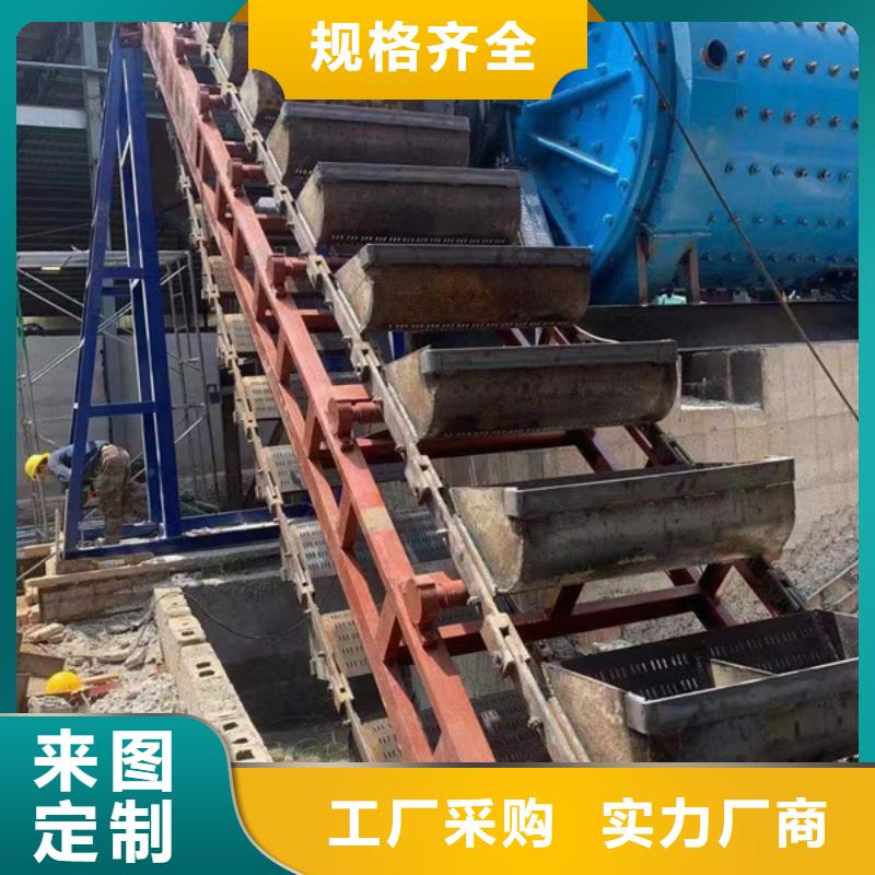 机洗沙机诚信商家服务热情