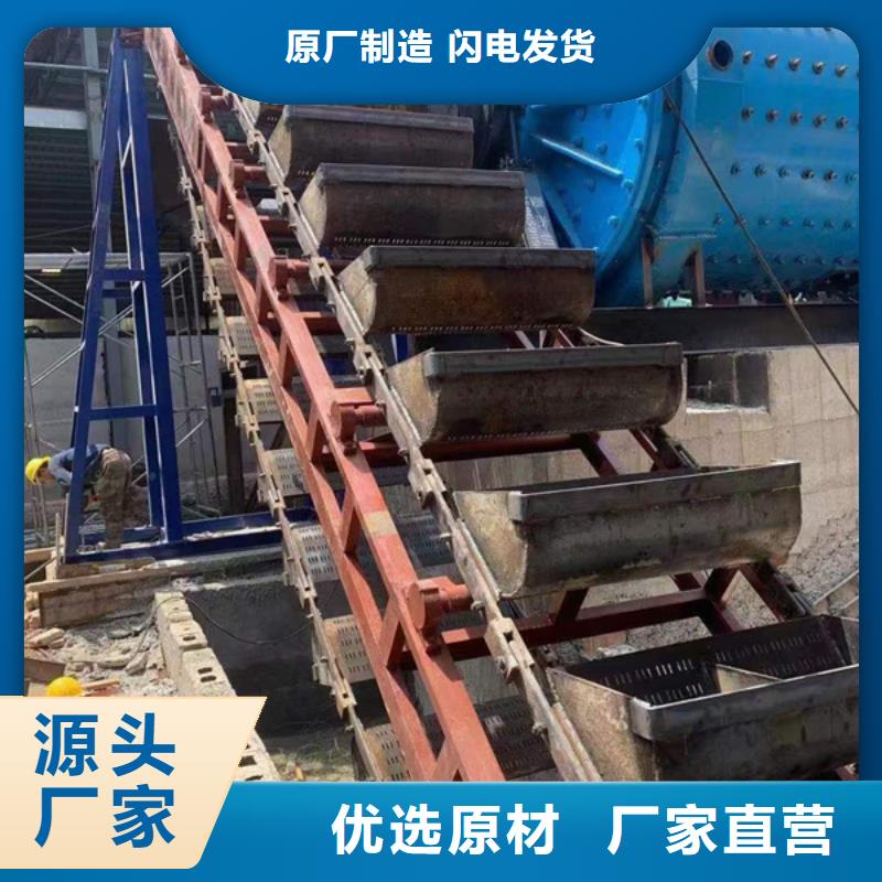 机,洗沙机厂家直接面向客户