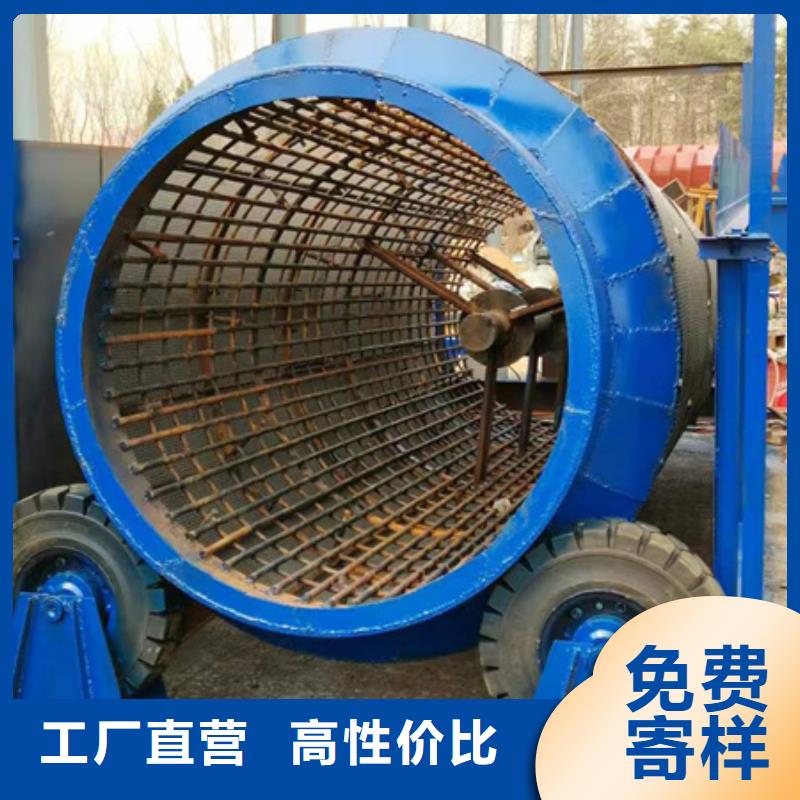 球磨机无轴滚筒筛矿山设备及各种洗沙机配件