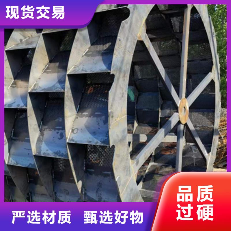机_移动破碎洗沙机品牌企业