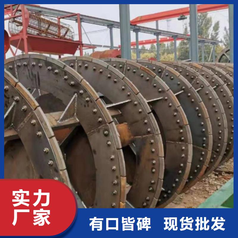 机-洗沙机厂诚信经营