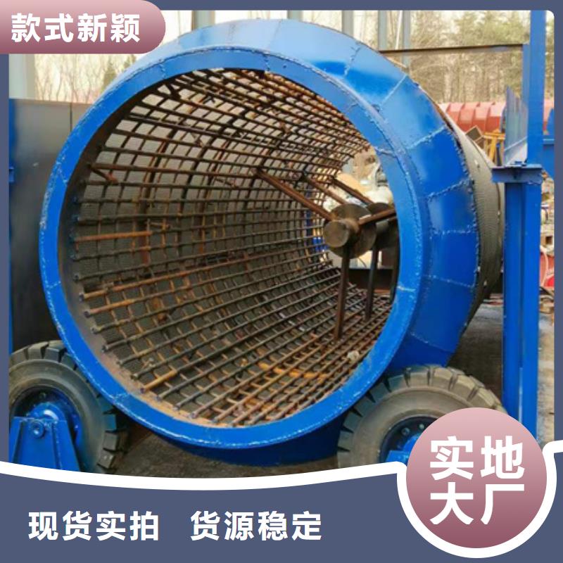螺旋洗沙机脱水筛细沙回收机洗沙设备专业生产厂家