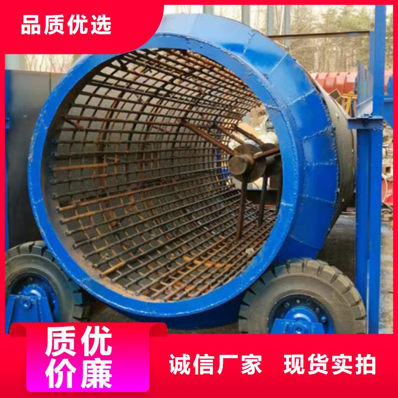 锤式制砂机鹅卵石制砂设备筛沙机